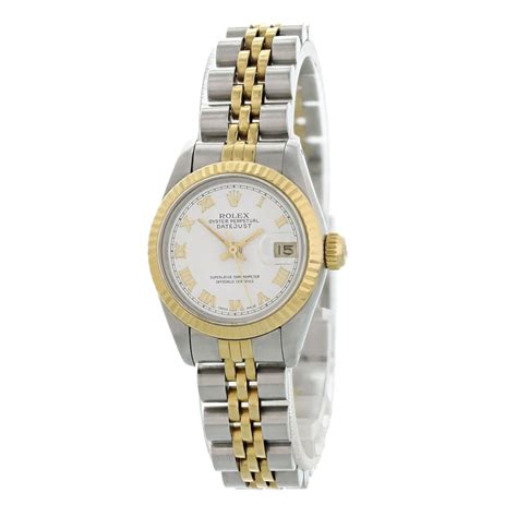 rolex price foe woman|Rolex ladies watch lowest price.